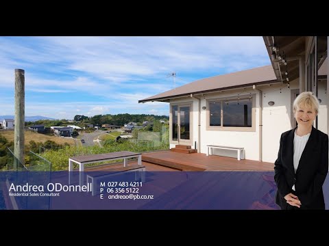 117 Ruapehu Drive, Fitzherbert, Palmerston North City, 3 rūma, 2 rūma horoi, House