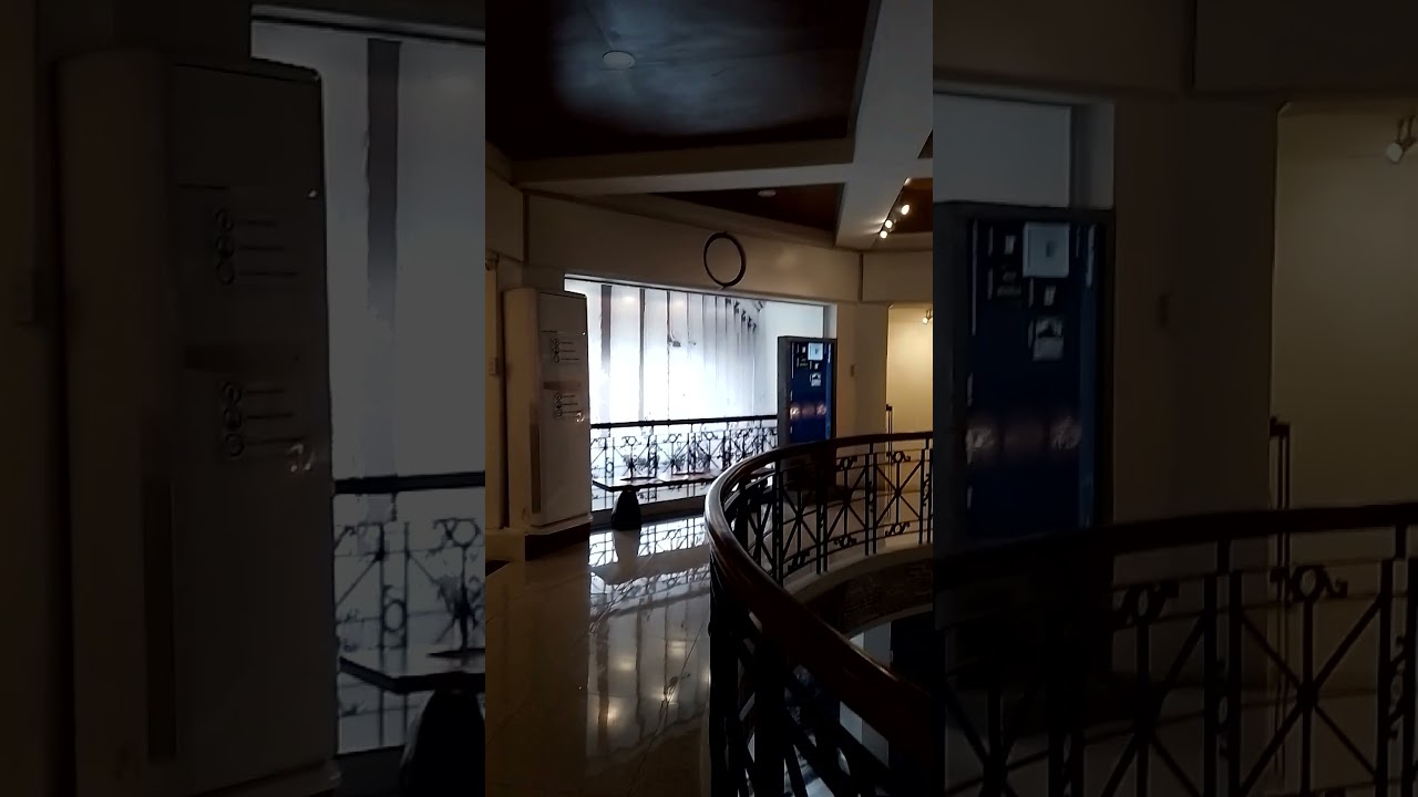 YouTube Short thumbnail