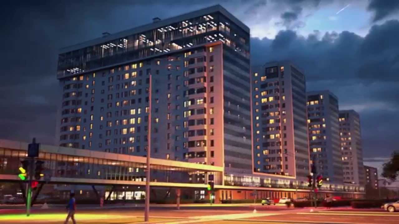 абакан район арбан фото квартиры новостройки ул. новостройки абакана 2022. комарово вип абакан. абакан ул арбан арбан-парк. комарова вип жилстрой абакан.