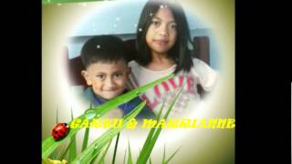 I WISH I COULD by Collin Raye.wmv