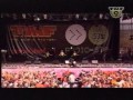 Alice deejay - celebrate our love queensday