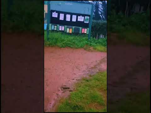 shotover country park Old Rd, Headington OX3 8TA, #shotover #oxford