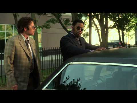 AndersonVision.com EXCLUSIVE! Watch this scene from "Freaky Deaky"