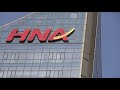 HNA Group Finds Investors for Airline, Airport Businesses