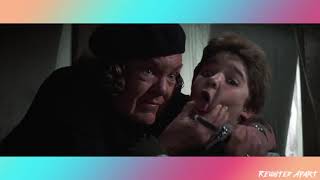 Video trailer för The Goonies (1985) Reunited Apart with Josh Gad (Episode 1)