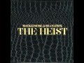 Macklemore and Ryan Lewis - Starting Over feat ...