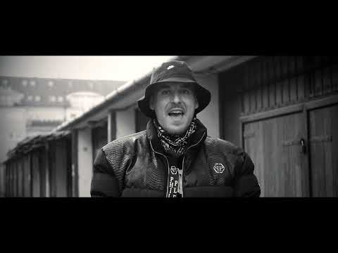 Joper L.A. x JIMMY -Botos Attila GULI & Kotai Janek Enyèm a világ - (second version)