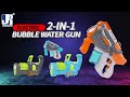 https://youtu.be/Spk9J2YQLzA