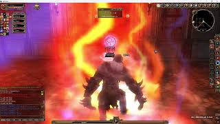 Kalonline 115 Gos DrPepper - GlobalUniteD