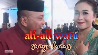 Download lagu 🔴tayub trenggalek ali-ali watu //suryo laras//jawa timur mp3 Download lagu 🔴tayub trenggalek ali-ali watu //suryo laras//jawa timur mp3