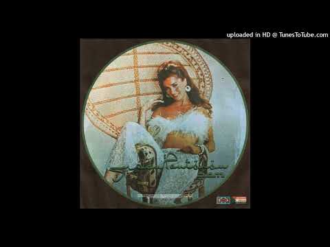 şam - sudan pantolon (akca instrumental)