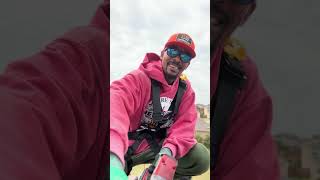 Solar company, paying good money, 💵 Solar installation pay so good 💰💵the processes to instal🔌📺🏡🏠💡