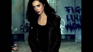Dj Goldfinger feat Felisha - Keep me hangin on (Clubbticket radio mix)