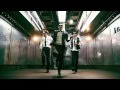 박재범 Jay Park I Like 2 Party Official Music Video AOMG
