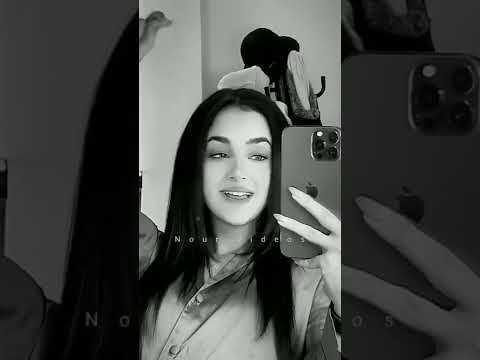 اغنية الفرح بيلبقلك يا شام 😍❤بصوت فاطمة سيف الدين 💙