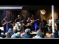 Oliver Mtukudzi Tribute- Seiko (Canada Live)