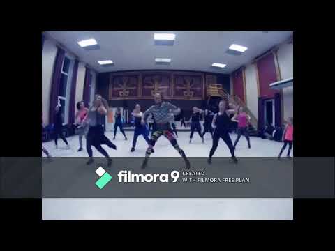 Mayhem ( feat. Nyanda ) - The Kemist & Dj BrainDea