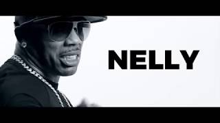 WHITE DUBAI FT NELLY  FRI NOV 23
