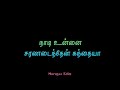 Murugan Song Black Screen In Tamil Murugan Black Screen Ulla Thile Nee Irukka Song Black Screen