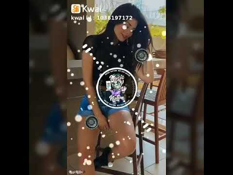 MC Bruninho - Melhor Momento (Kondzilla.com)