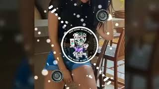 Download lagu MC Bruninho - Melhor Momento (Kondzilla.com) mp3