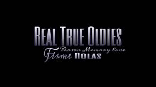 Con Funk Shun- By Your Side