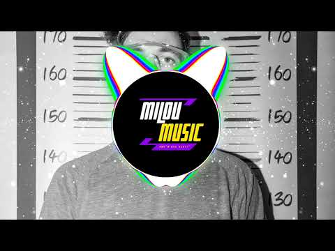 White Punk, ЛСП  - Клоуны