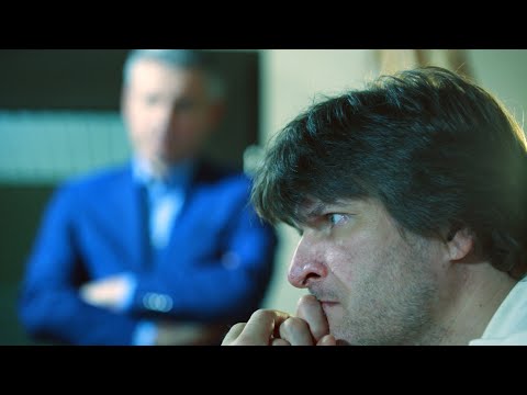 Trailer LEBEN (Brandl Pictures)