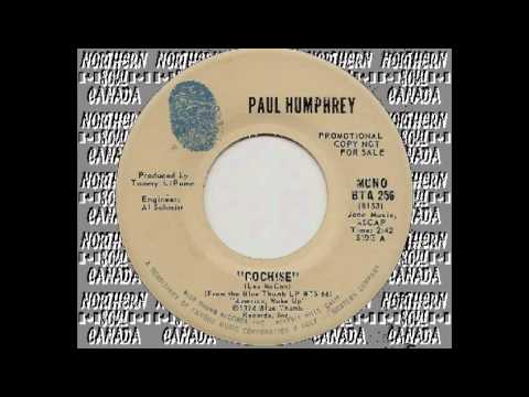 PAUL HUMPHRIES - COCHISE #(Free the World) Make Celebrities History