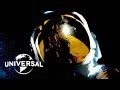 First Man | Moon Landing