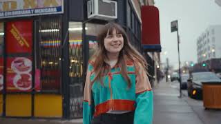 Case Oats – Seventeen