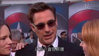 [問卦] 沒電? 很難解決嗎?