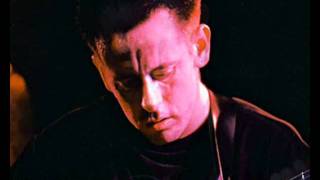 Luka Bloom - I Believe In You