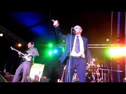 download lagu mp3 mp4 Cambridge Rock Festival 2018 Line Up, download lagu Cambridge Rock Festival 2018 Line Up gratis, unduh video klip Cambridge Rock Festival 2018 Line Up