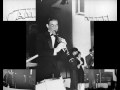Benny Goodman - CLARINET MARMALADE