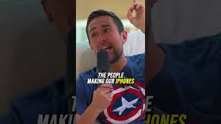 How to Become a Millionaire Using Capitalism thumbnail