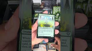 Secrets of Strixhaven #mtg #tcg #secretsofstrixhaven