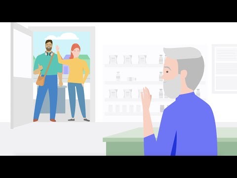 S3 Advertising Agency video.