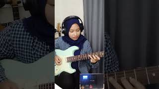 Download lagu aku ada karena kau ada - Radja | melodi galau #radja #akuadakarenakauada mp3 Download lagu aku ada karena kau ada - Radja | melodi galau #radja #akuadakarenakauada mp3