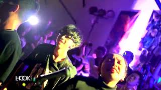 Download lagu The Jansen - Mereguk Anti Depresan Lagi | Live at Banal Wisata Tour 2022 Cabang Jogja mp3