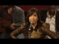 Indila   Run Run Live   Paris