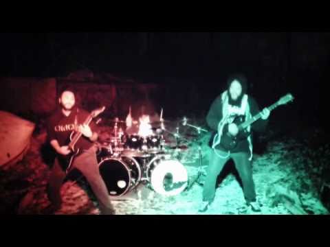 To Enslave & Eradicate (Demo) - Xenocide