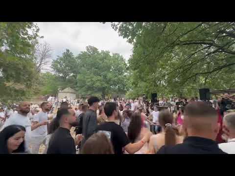 Leskovik ergest lapi orjent memo kristi konica🖐️🖐️