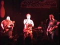 Bowling for Soup - All Figured Out Live 5-20-2000