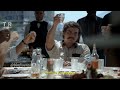 Pablo Escobar Professional Edit WhatsApp Status Mask Off