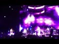 Elton John vs Pnau - Sad @ Ibiza123 Festival ...