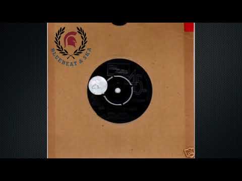 Sweet Harmony — Smoky Robinson