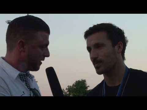 Kürsat Kiybar (FC Gränichen)