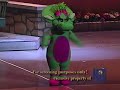 Colorful World Live Demo Version Part 7