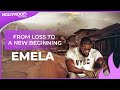 His Father Died And Everything Changed Forever Emela Full Movie